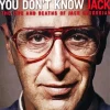 You Dont Know Jack Al Pacino Diamond Painting