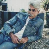 Cool Sam Elliot Diamond Painting