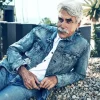 Cool Sam Elliot Diamond Painting