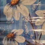 custom diamond painting