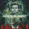 Doctor Sleep Poster Diamond Painting