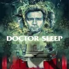 Doctor Sleep Poster Diamond Painting