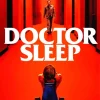 Doctor Sleep Poster Art Diamond Painting