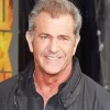 The Iconic Mel Gibson Diamond Painting