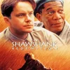 The Shawshank Redemption Morgan Freeman Diamond Painting