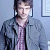 Will Graham Hannibal Diamond Painting