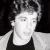 Young Actor Al Pacino Diamond Painting