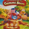 Adventures Of The Gummi Bears Diamond Painting