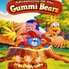 Adventures Of The Gummi Bears Diamond Painting