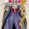 Ainz Ooal Gown Diamond Painting