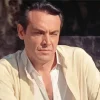 Alejandro Sosa Diamond Painting