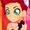 Auriana LoliRock Diamond Painting