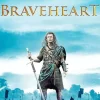 Braveheart Film Diamond Painting