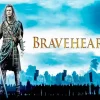 Braveheart Movie Art Diamond Painting