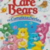 Care Bears Animation Diamond Paintings