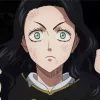 Charmy Pappitson Black Clover Diamond Painting