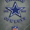 Dallas Cowboys American Football Diamond Painting