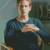 Dennis Reynolds Diamond Painting