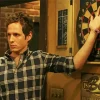 Dennis Reynolds Its Always Sunny in Philadelphia Diamond Painting