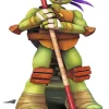 Donatello Diamond Painting