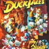 Ducktales Animated Series Diamond Painting