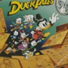 Ducktales Poster Diamond Painting