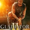 Gladiators Poster Diamond Painting