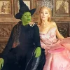 Glinda Wicked Diamond Painting