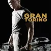 Gran Torino Diamond Painting