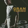 Gran Torino Diamond Painting