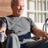 Gran Torino Movie Diamond Painting