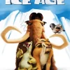 Ice Age Diamond Painting