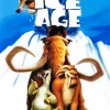 Ice Age Animation Diamond Painting