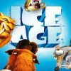 Ice Age Characters Diamond Painting