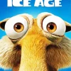 Ice Age Poster Diamond Painting