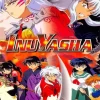 Inuyasha Anime Poster Diamond Painting