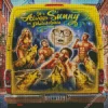 Its Always Sunny In Philadelphia Diamond Painting