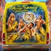 Its Always Sunny In Philadelphia Diamond Painting