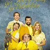 Its Always Sunny In Philadelphia Poster Diamond Painting