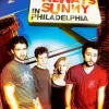Its Always Sunny In Philadelphia Sitcom Diamond Painting