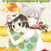 Kamisama Kiss Poster Diamond Painting