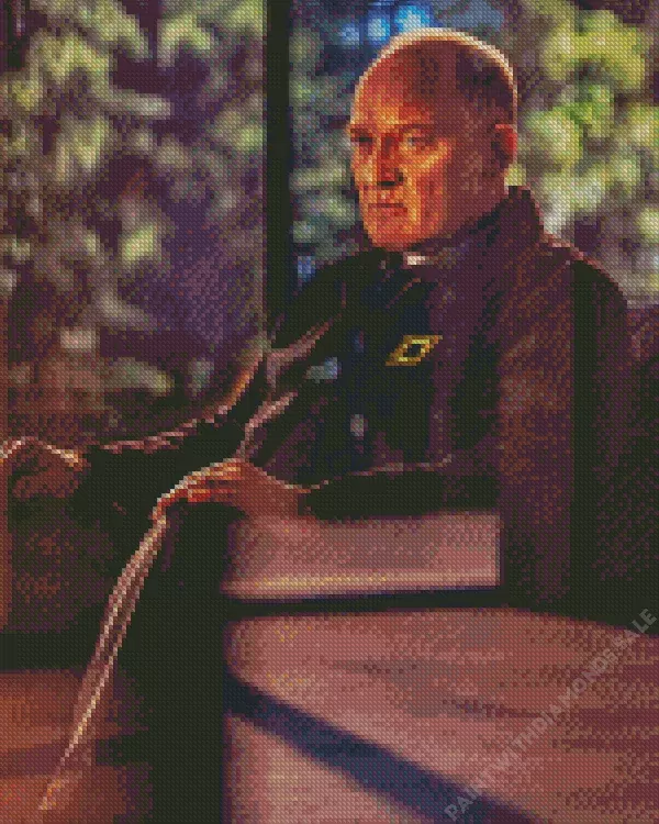 Kenton Devs Diamond Paintings Kenton Devs Diamond Painting