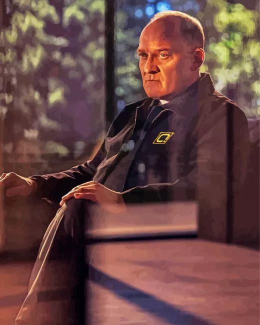 Kenton Devs Diamond Paints Kenton Devs Diamond Painting