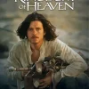 Kingdom Of Heaven Film Poster Diamond Painting