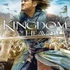 Kingdom of Heaven Poster Diamond Painting