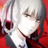 Kirari Momobami Kakegurui Diamond Painting