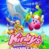 Kirbys Return to dream land game Diamond With Numbers