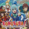 KonoSuba Diamond Painting