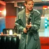 Kyle Reese In The Terminator Diamond Painting