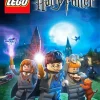 Lego Harry Potter Diamond By Numbers